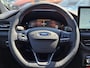 Ford Kuga 2.5 PHEV ST-Line X | Nieuw! | Winter Pakket | Panoramadak | 360° Camera | Apple Carplay & Android Auto | Adaptieve Cruise Control |