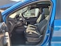 Ford Kuga 2.5 PHEV ST-Line X | Nieuw! | Winter Pakket | Panoramadak | 360° Camera | Apple Carplay & Android Auto | Adaptieve Cruise Control |