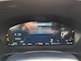 Ford Kuga 2.5 PHEV ST-Line X | Nieuw! | Winter Pakket | Panoramadak | 360° Camera | Apple Carplay & Android Auto | Adaptieve Cruise Control |
