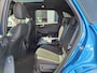 Ford Kuga 2.5 PHEV ST-Line X | Nieuw! | Winter Pakket | Panoramadak | 360° Camera | Apple Carplay & Android Auto | Adaptieve Cruise Control |