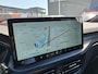 Ford Kuga 2.5 PHEV ST-Line X | Nieuw! | Winter Pakket | Panoramadak | 360° Camera | Apple Carplay & Android Auto | Adaptieve Cruise Control |
