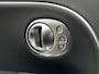 Hyundai Ioniq 9 Lounge AWD 7p. 110.3 kWh