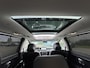 Hyundai Ioniq 9 Lounge AWD 7p. 110.3 kWh