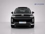 Hyundai Ioniq 9 Lounge AWD 7p. 110.3 kWh