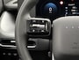 Hyundai Ioniq 9 Lounge AWD 7p. 110.3 kWh