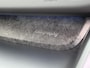 Hyundai Ioniq 9 Lounge AWD 7p. 110.3 kWh