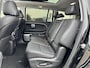 Hyundai Ioniq 9 Lounge AWD 7p. 110.3 kWh