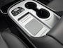 Hyundai Ioniq 9 Lounge AWD 7p. 110.3 kWh