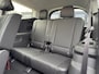 Hyundai Ioniq 9 Lounge AWD 7p. 110.3 kWh