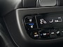 Hyundai Ioniq 9 Lounge AWD 7p. 110.3 kWh