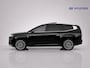 Hyundai Ioniq 9 Lounge AWD 7p. 110.3 kWh