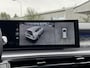 Hyundai Ioniq 9 Lounge AWD 7p. 110.3 kWh