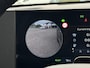 Hyundai Ioniq 9 Lounge AWD 7p. 110.3 kWh