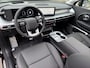 Hyundai Ioniq 9 Lounge AWD 7p. 110.3 kWh