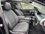 Hyundai Ioniq 9 Lounge AWD 7p. 110.3 kWh