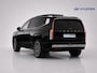 Hyundai Ioniq 9 Lounge AWD 7p. 110.3 kWh