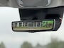 Hyundai Ioniq 9 Lounge AWD 7p. 110.3 kWh