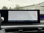 Hyundai Ioniq 9 Lounge AWD 7p. 110.3 kWh