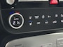 Hyundai Ioniq 9 Lounge AWD 7p. 110.3 kWh
