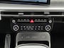 Hyundai Ioniq 9 Lounge AWD 7p. 110.3 kWh