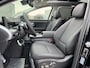 Hyundai Ioniq 9 Lounge AWD 7p. 110.3 kWh