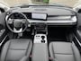 Hyundai Ioniq 9 Lounge AWD 7p. 110.3 kWh