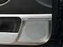 Hyundai Ioniq 9 Lounge AWD 7p. 110.3 kWh