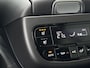 Hyundai Ioniq 9 Lounge AWD 7p. 110.3 kWh