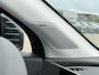 Hyundai Ioniq 9 Lounge AWD 7p. 110.3 kWh