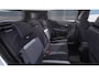 Opel Frontera GS 1.2 Turbo Hybrid 145pk | ND | 17" Lichtmetalen velgen in Zwart met 215/60 R17 banden | Achteruitrijcamera | Dode hoek waarschuwing