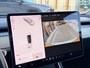 Tesla Model 3 PERFORMANCE 462 PK AWD 75 KWH | ORIG. NL | 20 INCH | Autopilot