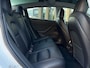 Tesla Model 3 PERFORMANCE 462 PK AWD 75 KWH | ORIG. NL | 20 INCH | Autopilot