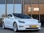 Tesla Model 3 PERFORMANCE 462 PK AWD 75 KWH | ORIG. NL | 20 INCH | Autopilot