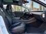 Tesla Model 3 PERFORMANCE 462 PK AWD 75 KWH | ORIG. NL | 20 INCH | Autopilot