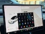 Tesla Model 3 PERFORMANCE 462 PK AWD 75 KWH | ORIG. NL | 20 INCH | Autopilot