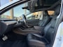 Tesla Model 3 PERFORMANCE 462 PK AWD 75 KWH | ORIG. NL | 20 INCH | Autopilot