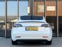Tesla Model 3 PERFORMANCE 462 PK AWD 75 KWH | ORIG. NL | 20 INCH | Autopilot