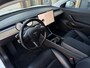 Tesla Model 3 PERFORMANCE 462 PK AWD 75 KWH | ORIG. NL | 20 INCH | Autopilot