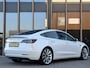 Tesla Model 3 PERFORMANCE 462 PK AWD 75 KWH | ORIG. NL | 20 INCH | Autopilot