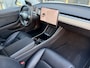 Tesla Model 3 PERFORMANCE 462 PK AWD 75 KWH | ORIG. NL | 20 INCH | Autopilot