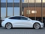 Tesla Model 3 PERFORMANCE 462 PK AWD 75 KWH | ORIG. NL | 20 INCH | Autopilot