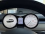 Tesla Model 3 PERFORMANCE 462 PK AWD 75 KWH | ORIG. NL | 20 INCH | Autopilot