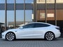 Tesla Model 3 PERFORMANCE 462 PK AWD 75 KWH | ORIG. NL | 20 INCH | Autopilot