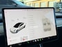 Tesla Model 3 PERFORMANCE 462 PK AWD 75 KWH | ORIG. NL | 20 INCH | Autopilot