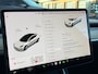 Tesla Model 3 PERFORMANCE 462 PK AWD 75 KWH | ORIG. NL | 20 INCH | Autopilot