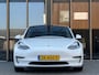 Tesla Model 3 PERFORMANCE 462 PK AWD 75 KWH | ORIG. NL | 20 INCH | Autopilot