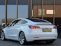 Tesla Model 3 PERFORMANCE 462 PK AWD 75 KWH | ORIG. NL | 20 INCH | Autopilot