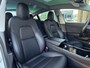 Tesla Model 3 PERFORMANCE 462 PK AWD 75 KWH | ORIG. NL | 20 INCH | Autopilot