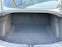 Tesla Model 3 PERFORMANCE 462 PK AWD 75 KWH | ORIG. NL | 20 INCH | Autopilot