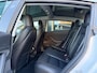 Tesla Model 3 PERFORMANCE 462 PK AWD 75 KWH | ORIG. NL | 20 INCH | Autopilot